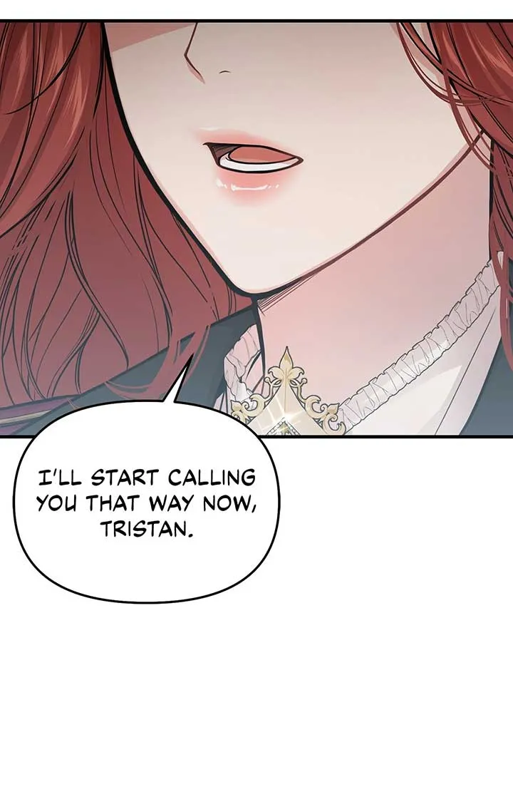 The Secret Bedroom of a Dejected Royal Daughter Chapter 89 Online - página 63