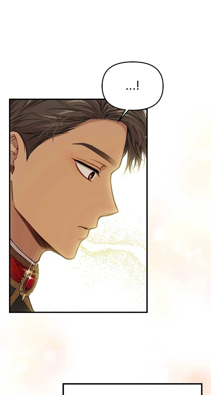 The Secret Bedroom of a Dejected Royal Daughter Chapter 89 Online - página 64