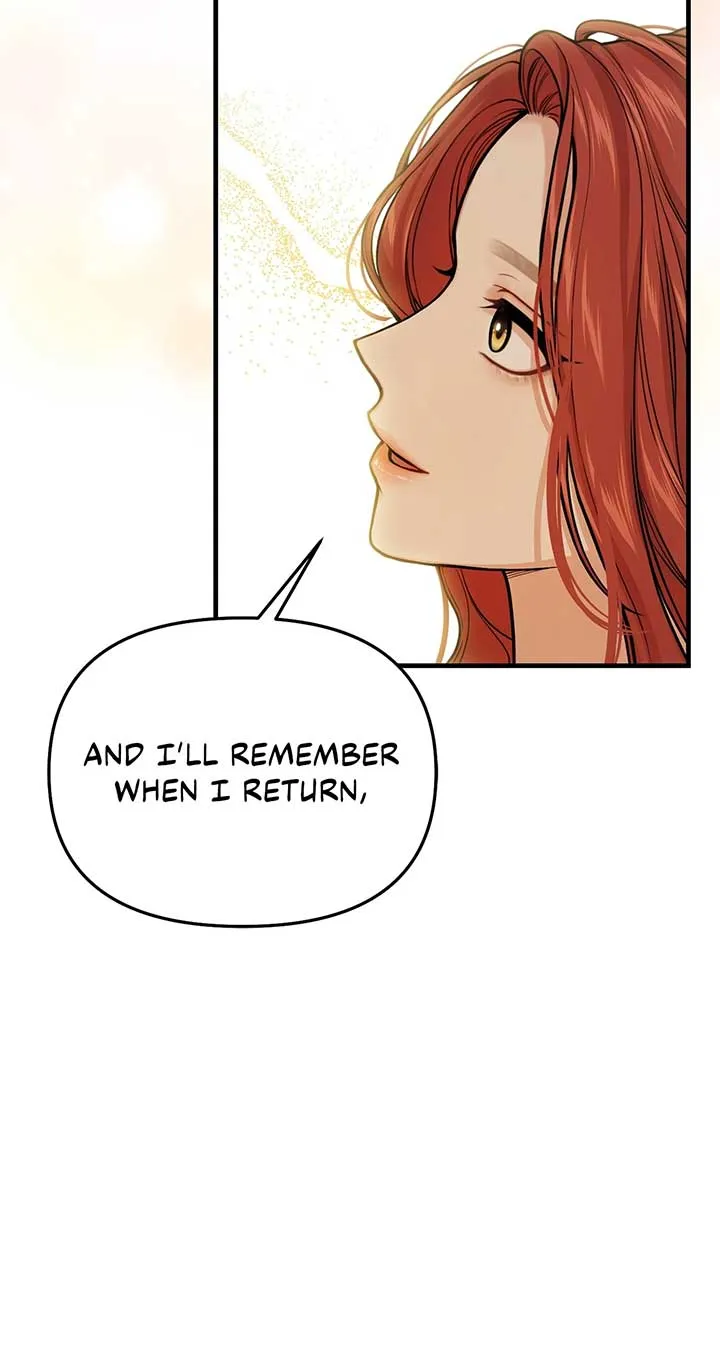 The Secret Bedroom of a Dejected Royal Daughter Chapter 89 Online - página 65