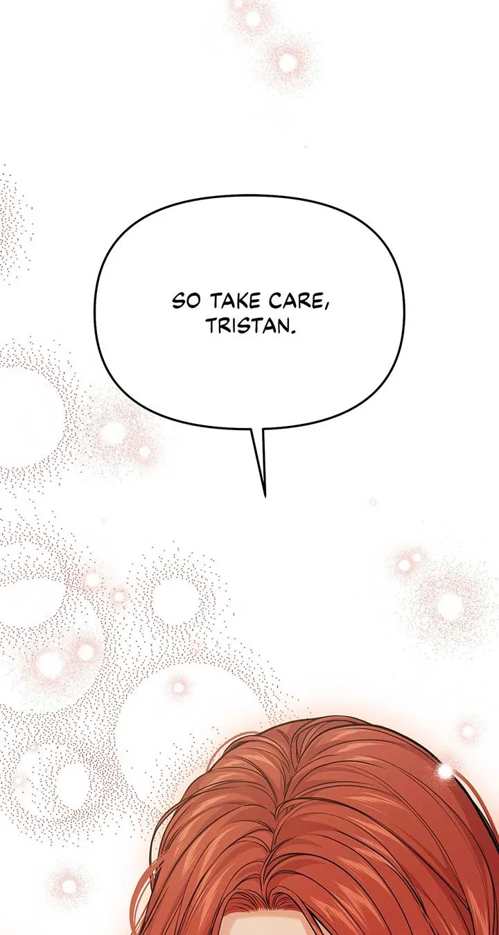 The Secret Bedroom of a Dejected Royal Daughter Chapter 89 Online - página 67