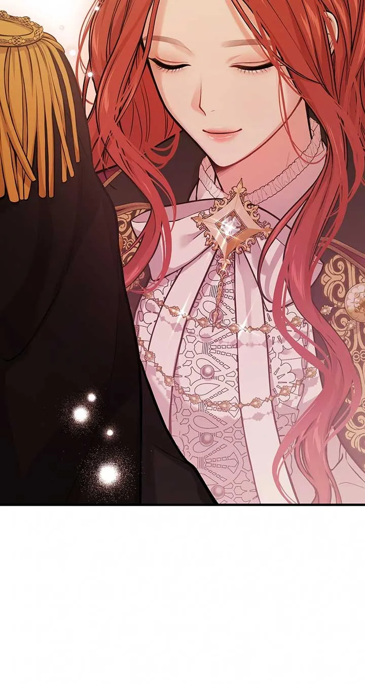 The Secret Bedroom of a Dejected Royal Daughter Chapter 89 Online - página 68