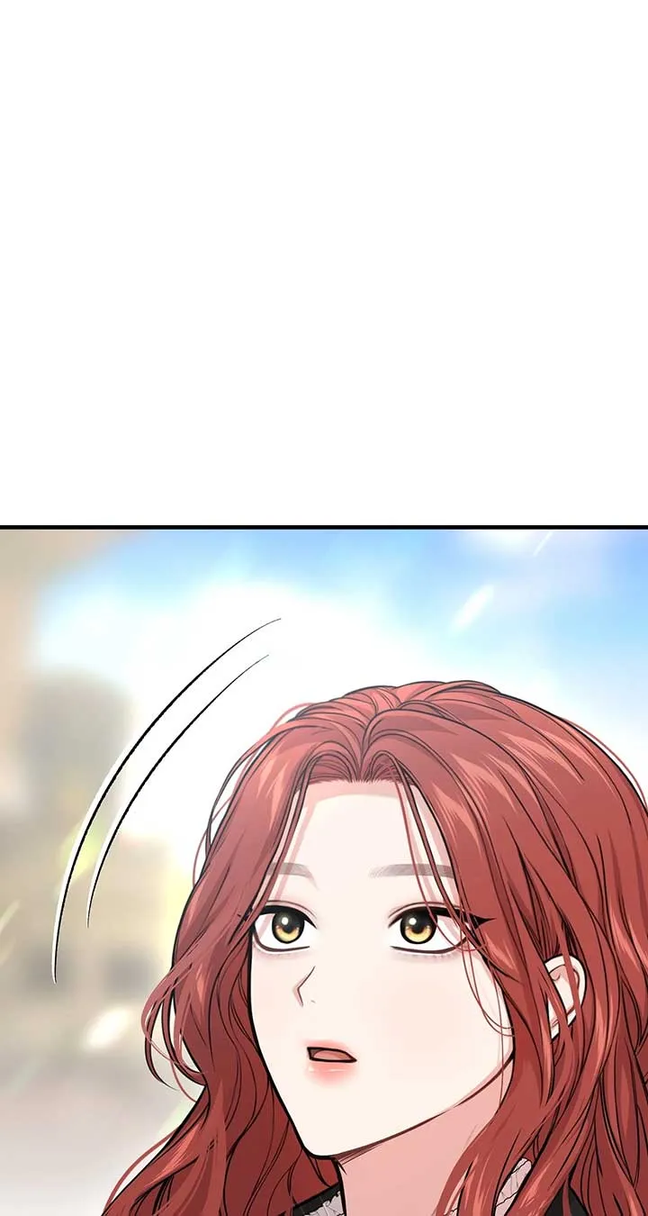 The Secret Bedroom of a Dejected Royal Daughter Chapter 89 Online - página 71