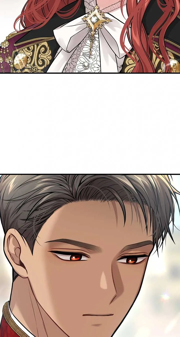 The Secret Bedroom of a Dejected Royal Daughter Chapter 89 Online - página 72