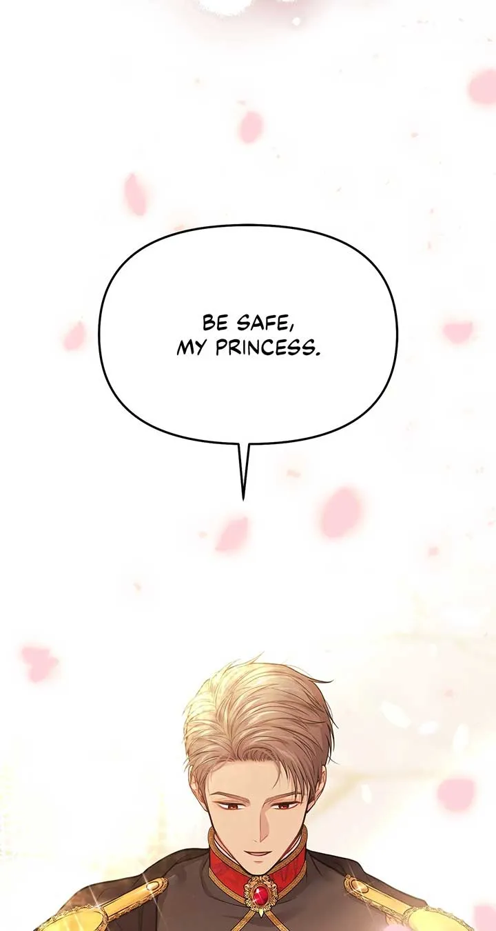 The Secret Bedroom of a Dejected Royal Daughter Chapter 89 Online - página 74