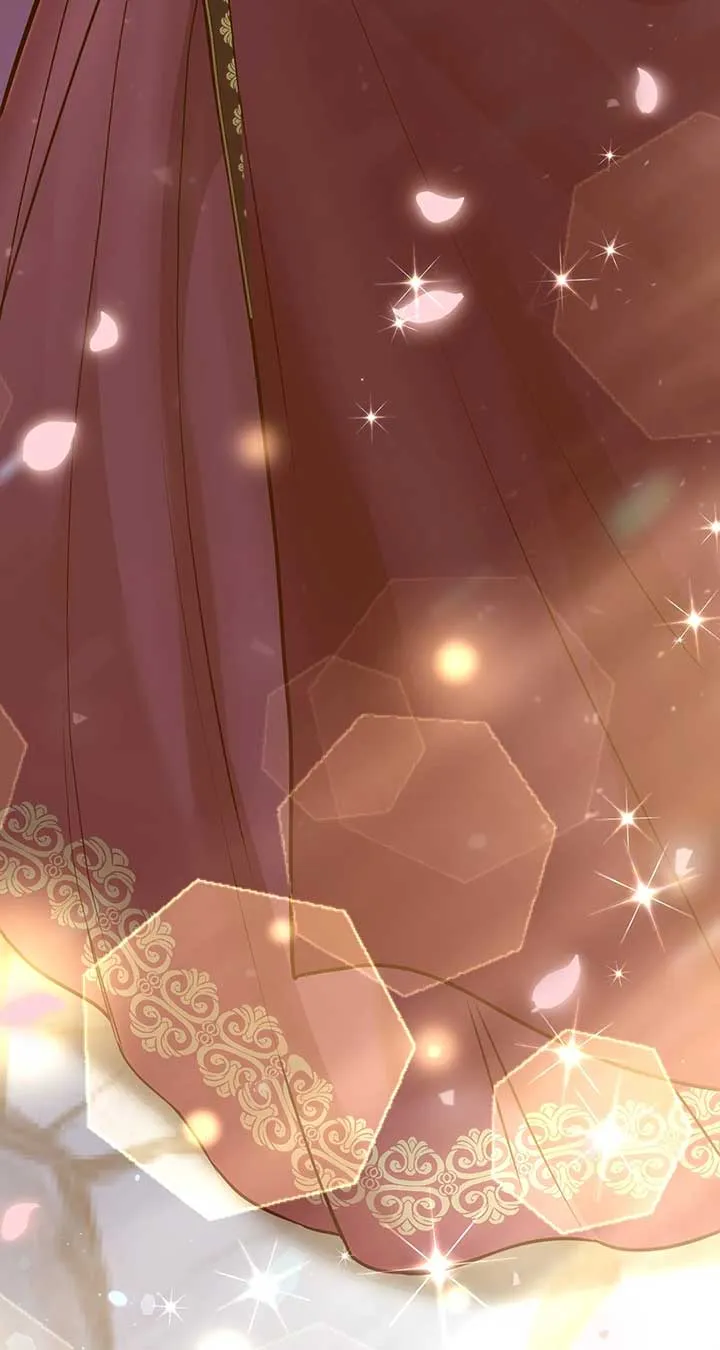 The Secret Bedroom of a Dejected Royal Daughter Chapter 89 Online - página 76