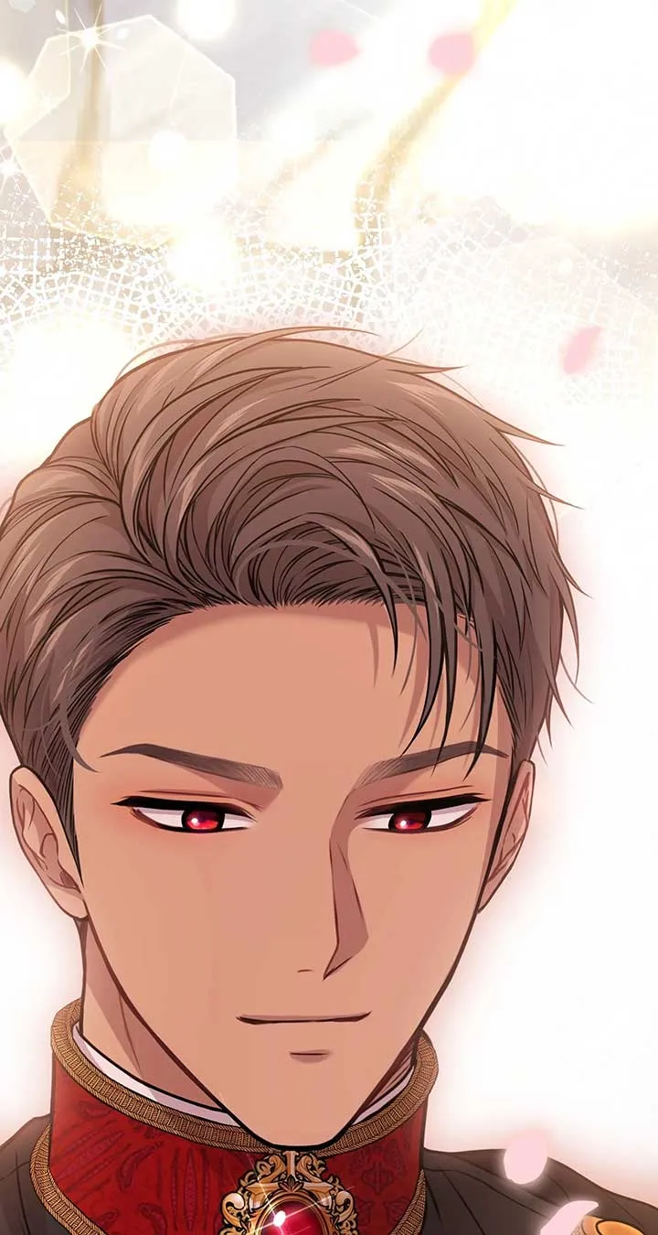 The Secret Bedroom of a Dejected Royal Daughter Chapter 89 Online - página 77