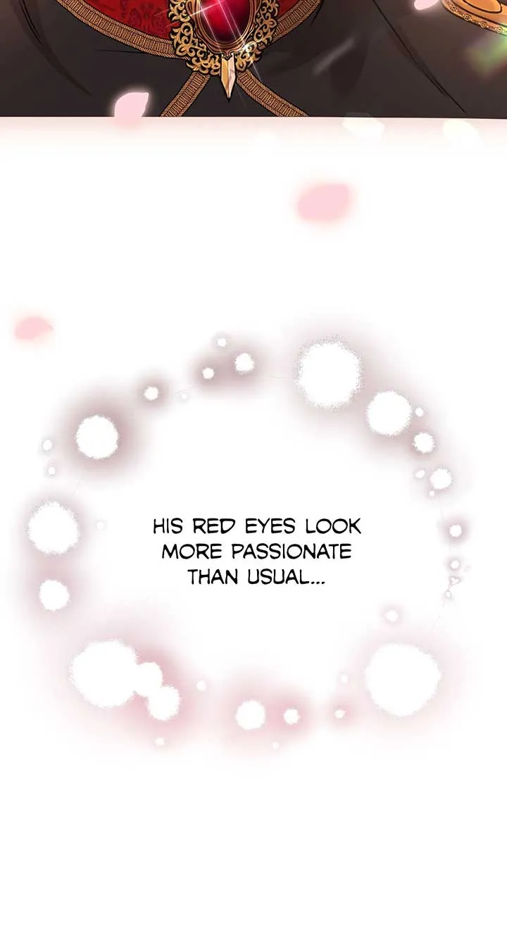 The Secret Bedroom of a Dejected Royal Daughter Chapter 89 Online - página 78