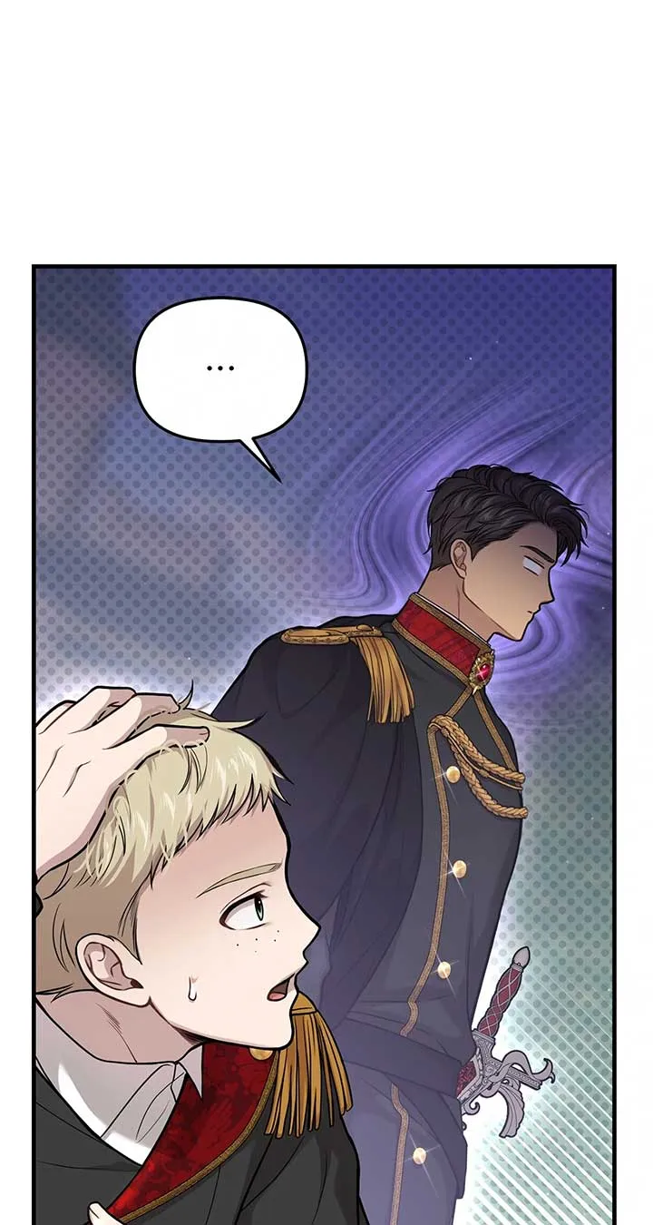 The Secret Bedroom of a Dejected Royal Daughter Chapter 89 Online - página 88