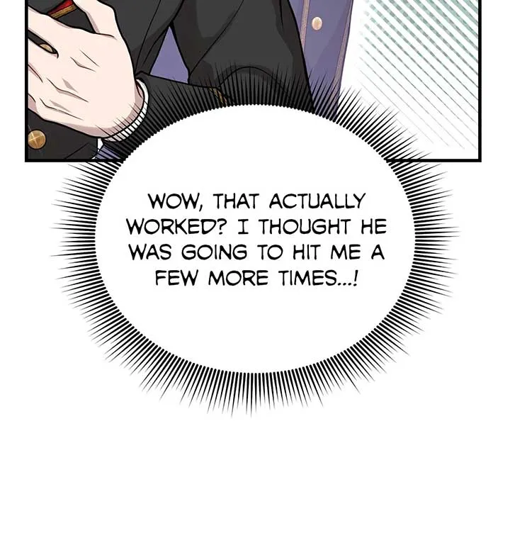 The Secret Bedroom of a Dejected Royal Daughter Chapter 89 Online - página 89