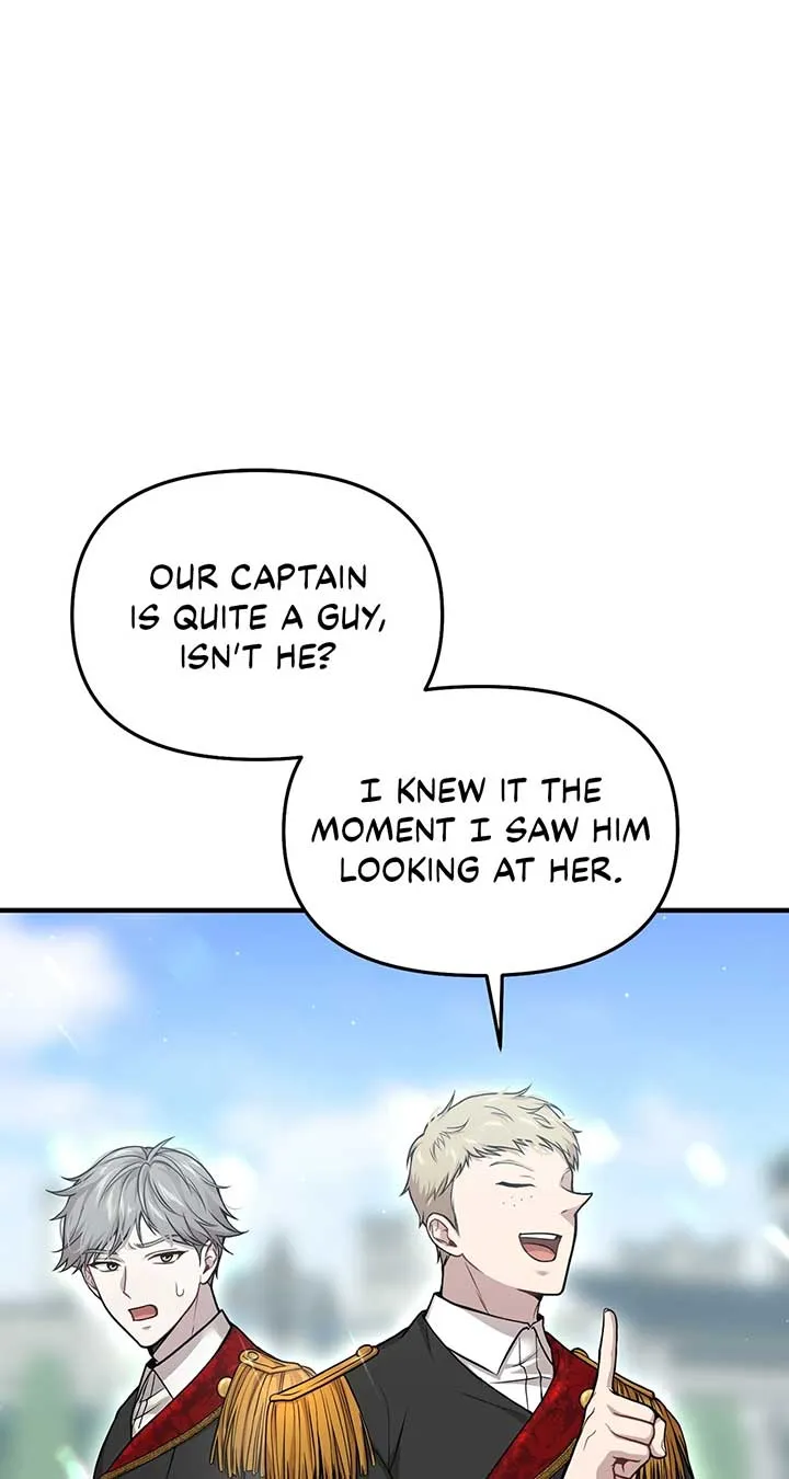The Secret Bedroom of a Dejected Royal Daughter Chapter 89 Online - página 90