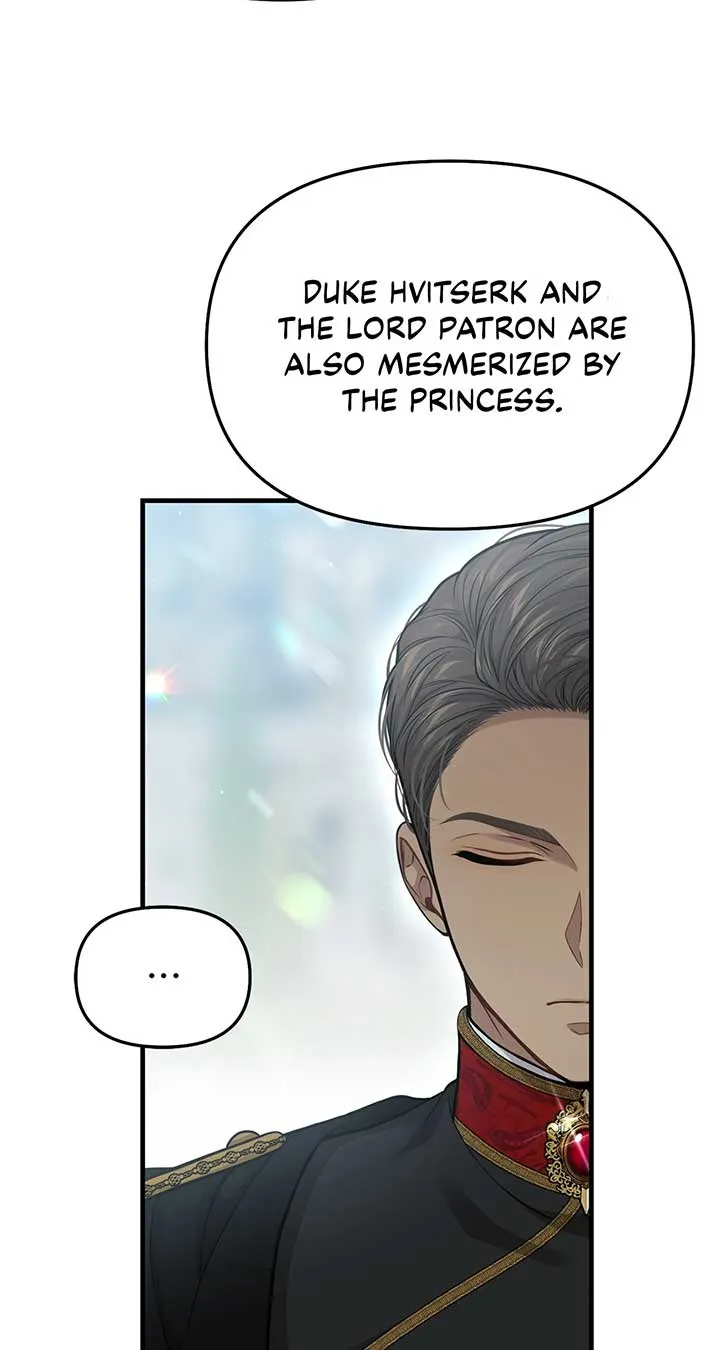 The Secret Bedroom of a Dejected Royal Daughter Chapter 89 Online - página 92
