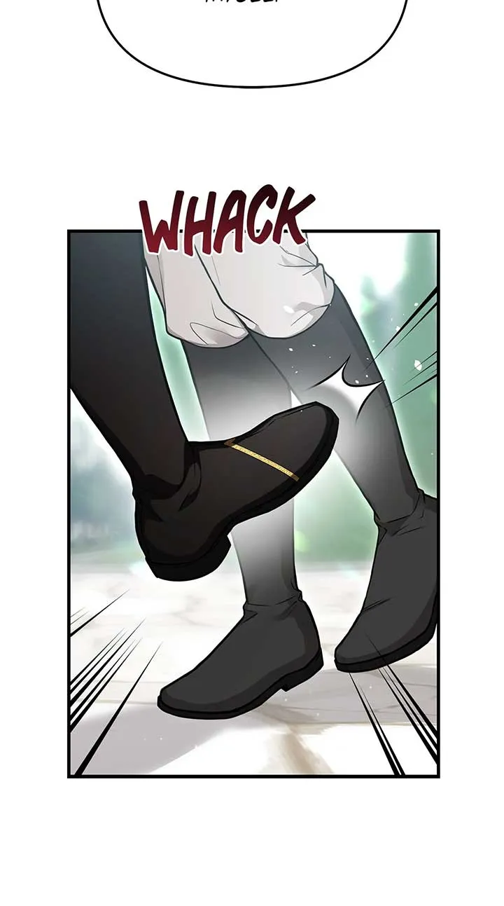 The Secret Bedroom of a Dejected Royal Daughter Chapter 89 Online - página 95