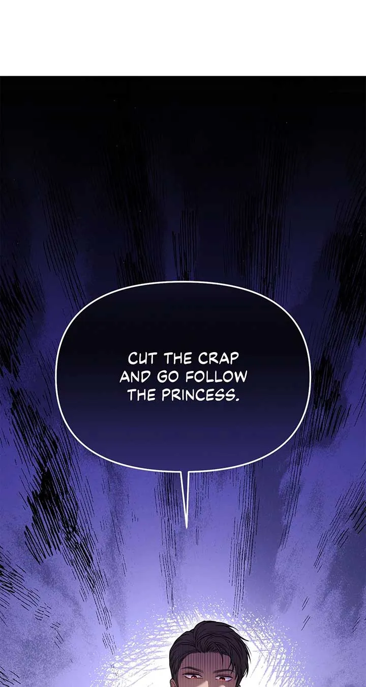 The Secret Bedroom of a Dejected Royal Daughter Chapter 89 Online - página 96