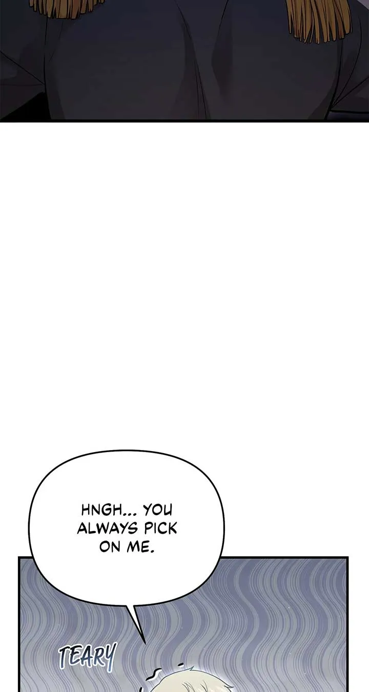 The Secret Bedroom of a Dejected Royal Daughter Chapter 89 Online - página 98