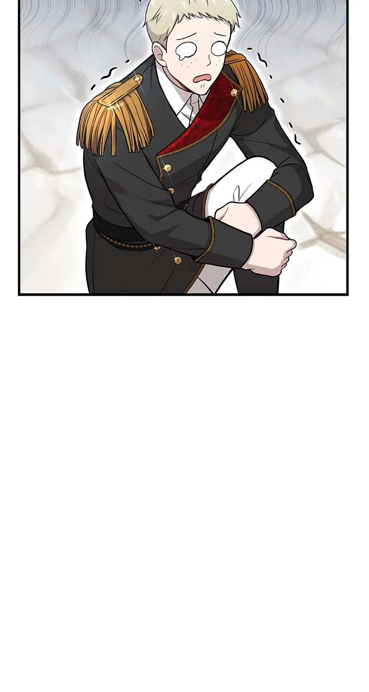 The Secret Bedroom of a Dejected Royal Daughter Chapter 89 Online - página 99