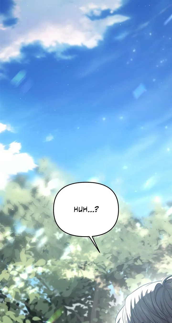 The Secret Bedroom of a Dejected Royal Daughter Chapter 89 Online - página 103