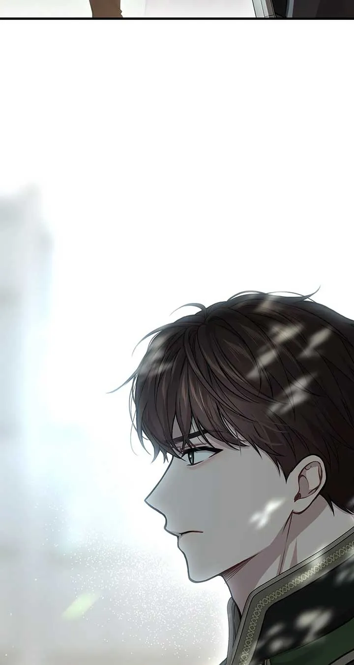 The Secret Bedroom of a Dejected Royal Daughter Chapter 89 Online - página 105