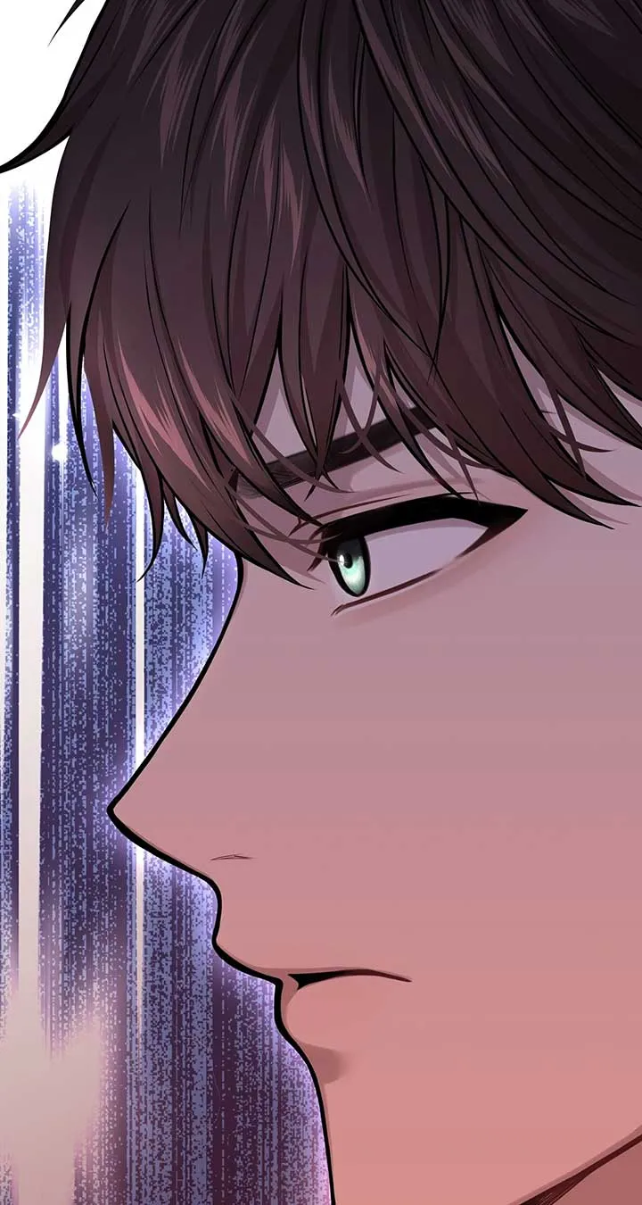 The Secret Bedroom of a Dejected Royal Daughter Chapter 89 Online - página 109