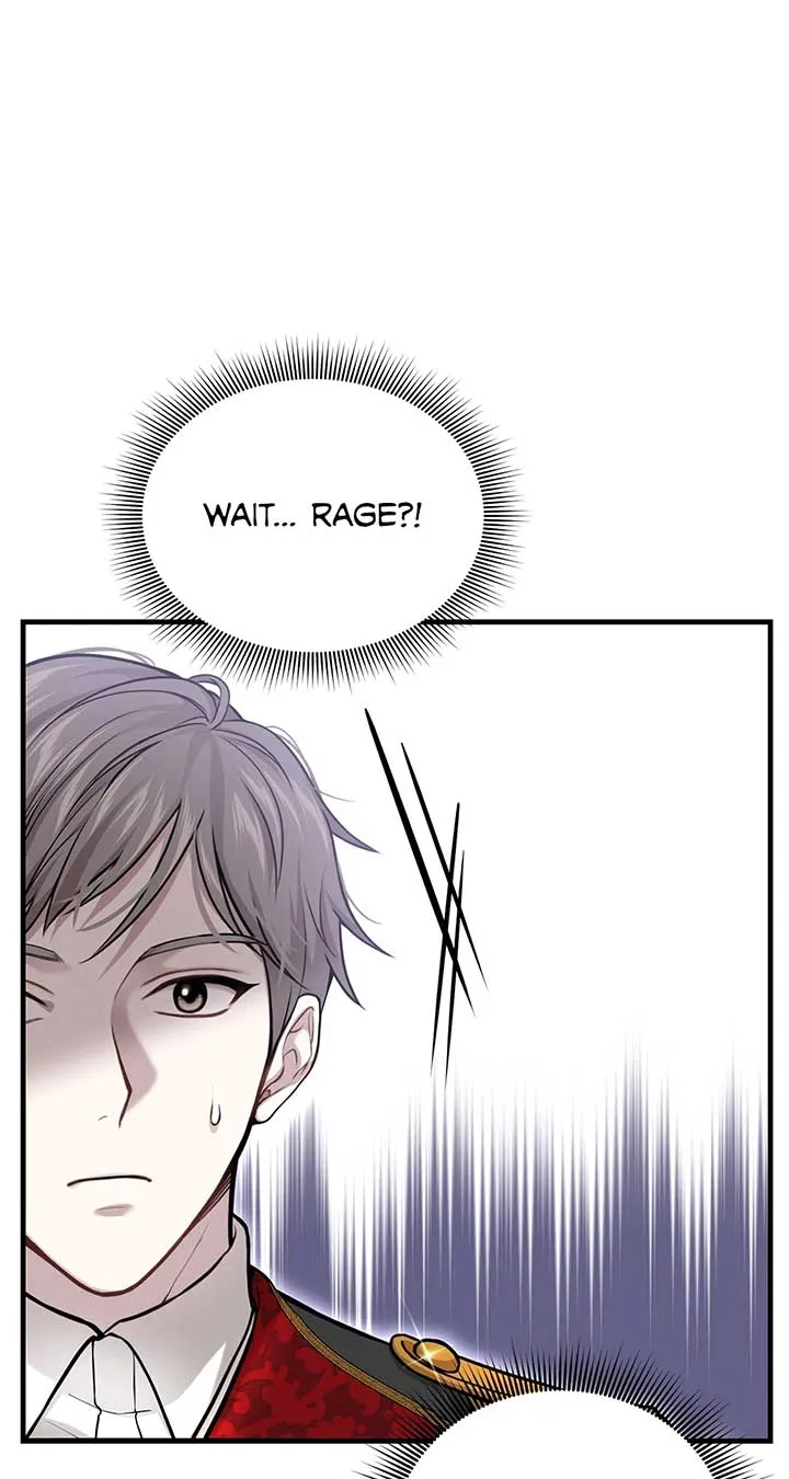 The Secret Bedroom of a Dejected Royal Daughter Chapter 89 Online - página 112