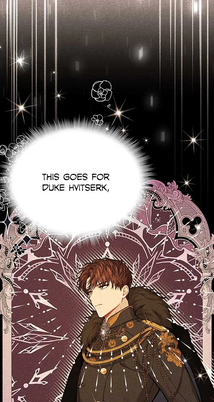 The Secret Bedroom of a Dejected Royal Daughter Chapter 89 Online - página 115