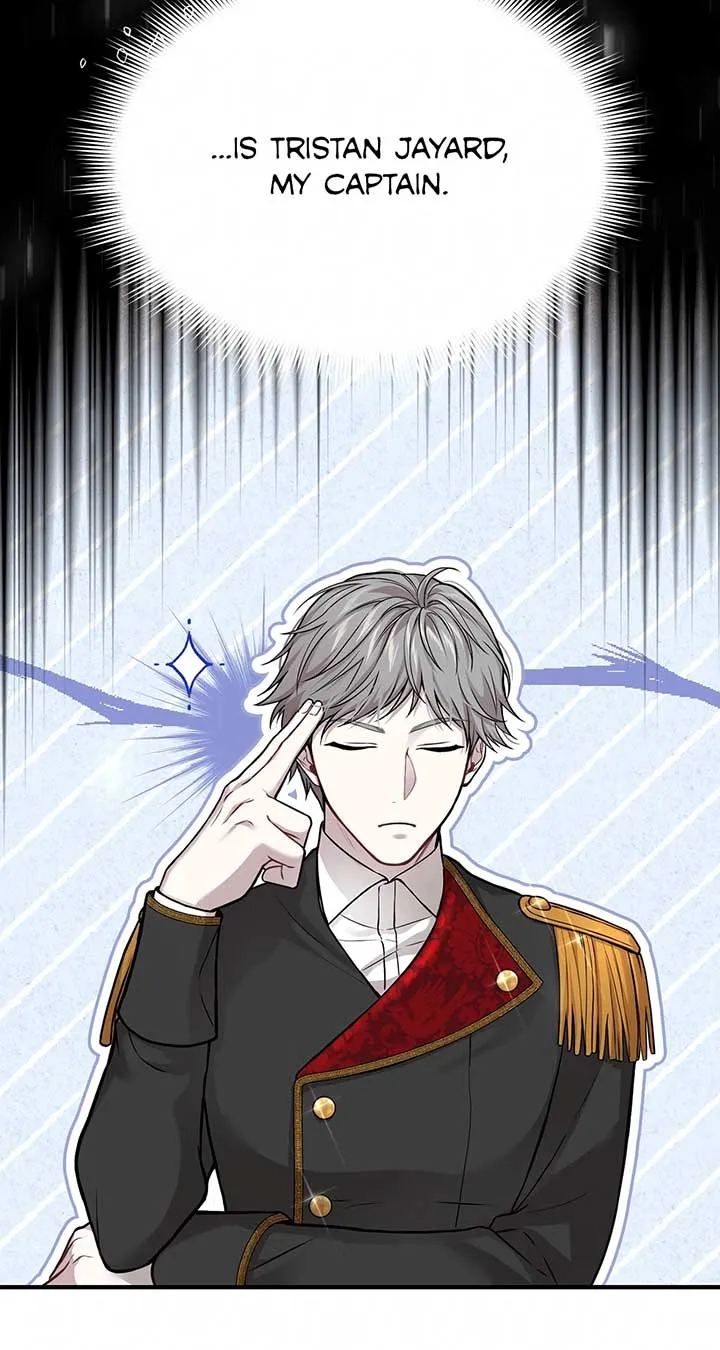 The Secret Bedroom of a Dejected Royal Daughter Chapter 89 Online - página 122