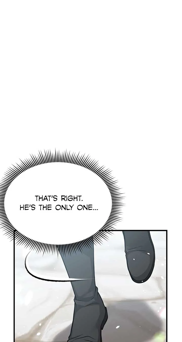 The Secret Bedroom of a Dejected Royal Daughter Chapter 89 Online - página 123