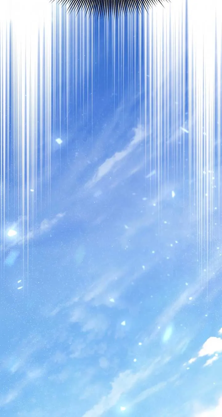 The Secret Bedroom of a Dejected Royal Daughter Chapter 89 Online - página 125