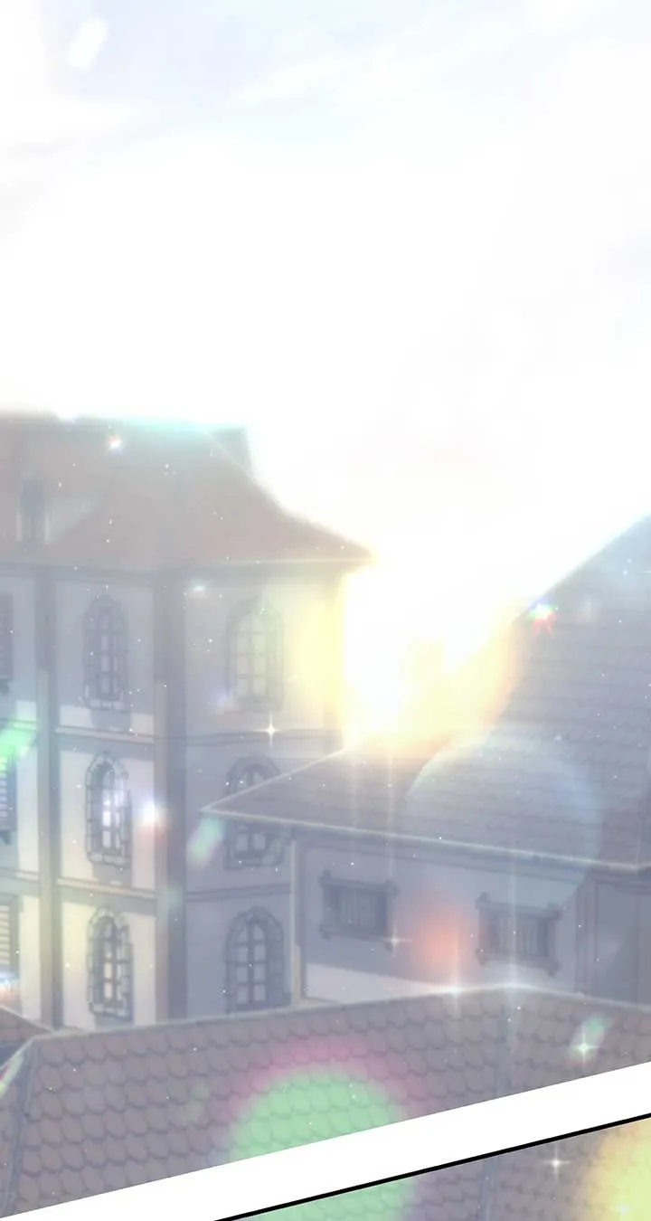 The Secret Bedroom of a Dejected Royal Daughter Chapter 89 Online - página 128
