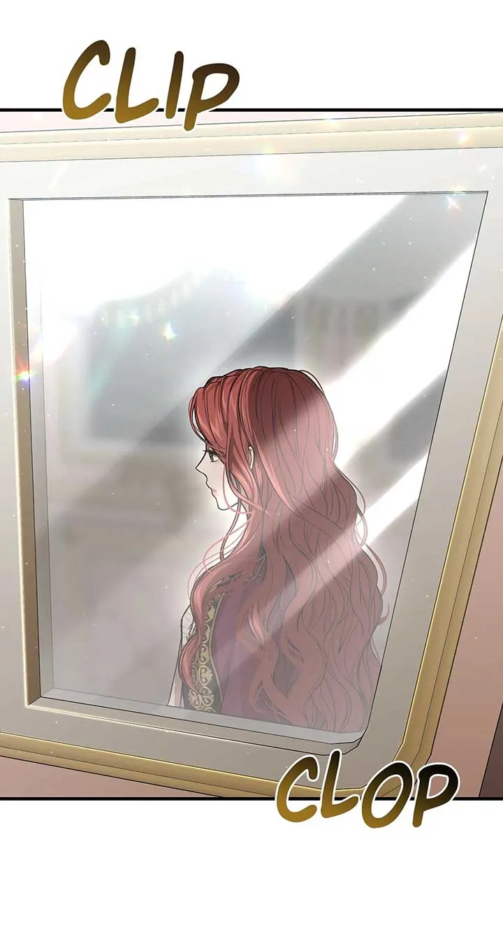 The Secret Bedroom of a Dejected Royal Daughter Chapter 89 Online - página 131