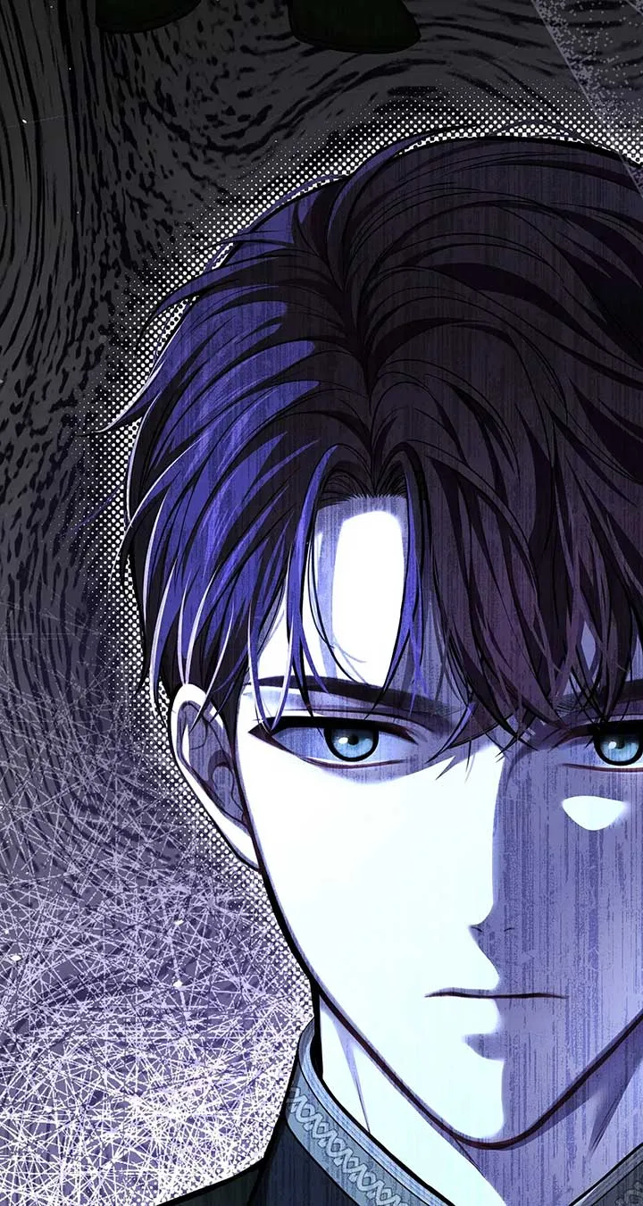 The Secret Bedroom of a Dejected Royal Daughter Chapter 89 Online - página 137
