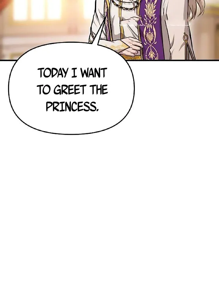 The Secret Bedroom of a Dejected Royal Daughter Chapter 9 Online - página 2