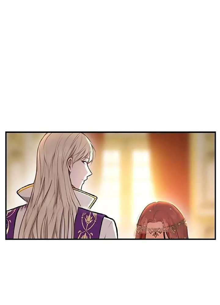 The Secret Bedroom of a Dejected Royal Daughter Chapter 9 Online - página 4