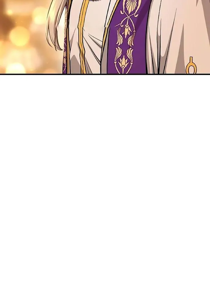 The Secret Bedroom of a Dejected Royal Daughter Chapter 9 Online - página 6