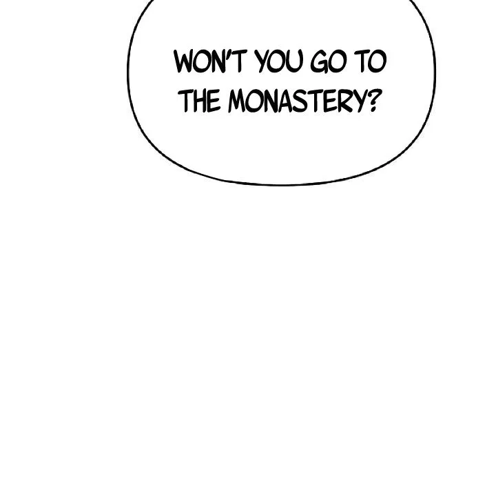 The Secret Bedroom of a Dejected Royal Daughter Chapter 9 Online - página 10