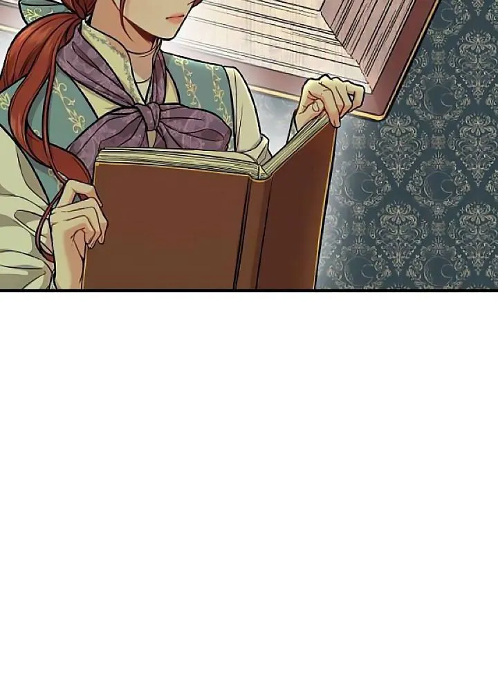 The Secret Bedroom of a Dejected Royal Daughter Chapter 9 Online - página 13