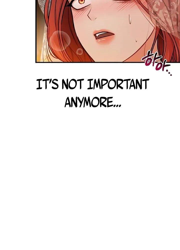 The Secret Bedroom of a Dejected Royal Daughter Chapter 9 Online - página 22