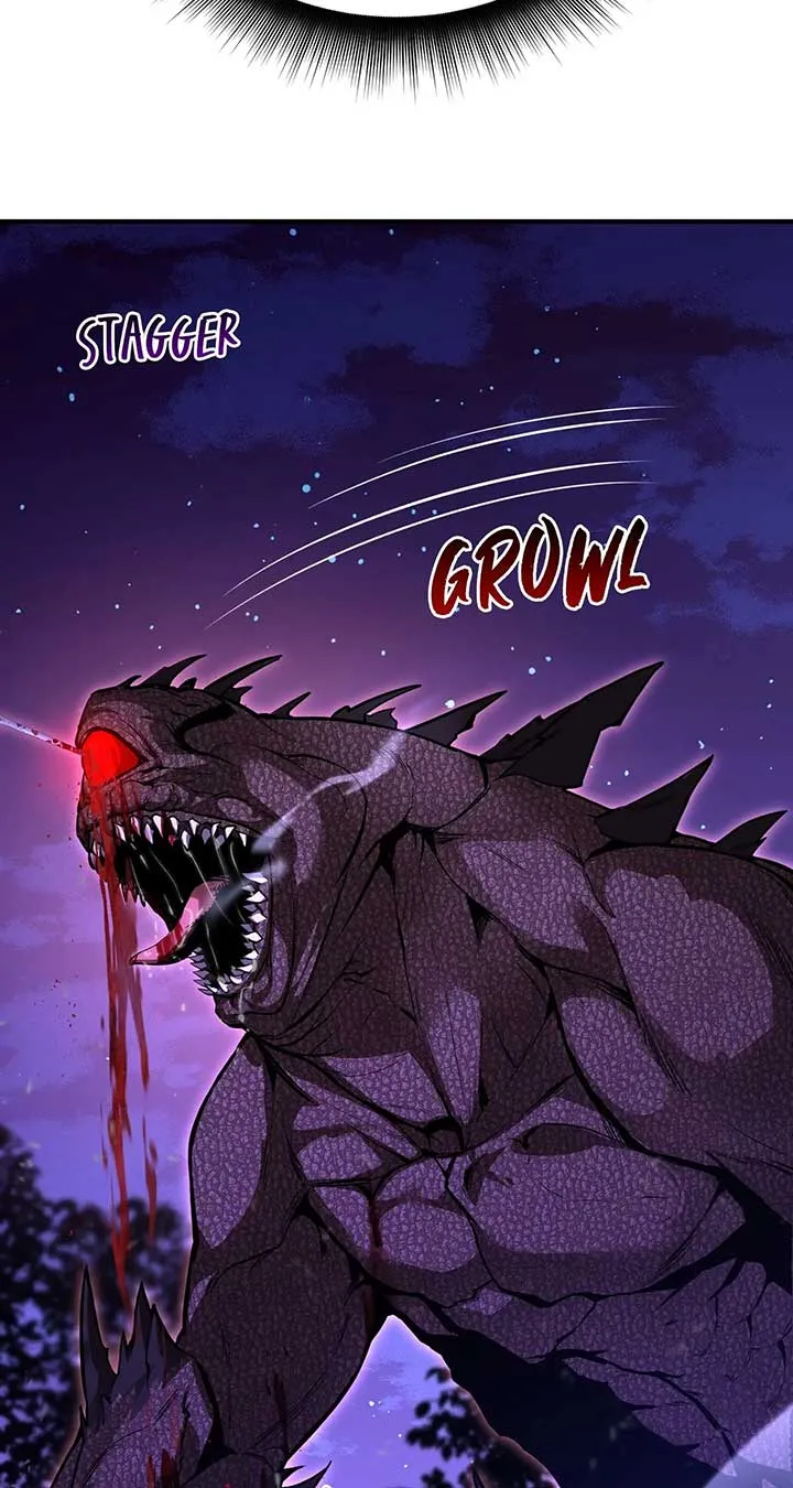 The Secret Bedroom of a Dejected Royal Daughter Chapter 91 Online - página 6