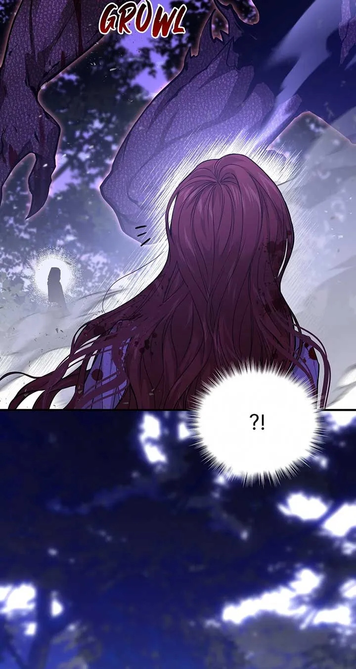 The Secret Bedroom of a Dejected Royal Daughter Chapter 91 Online - página 7