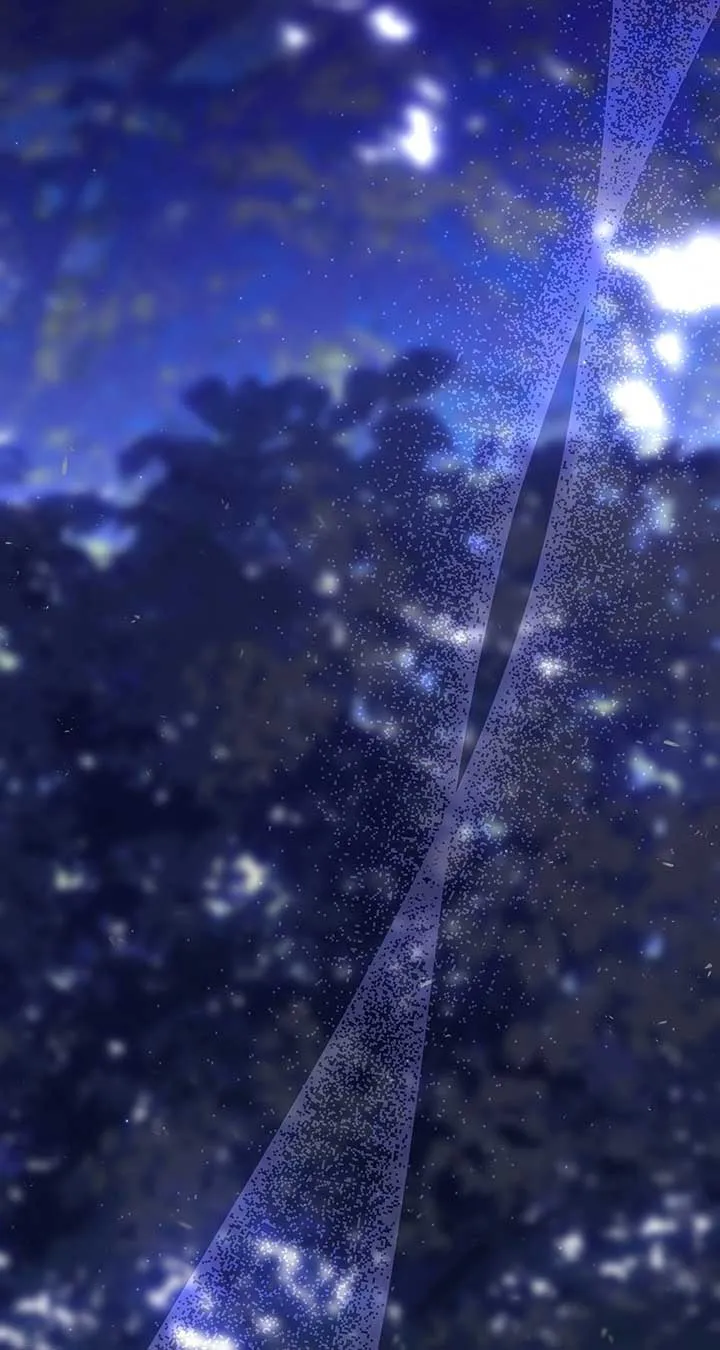 The Secret Bedroom of a Dejected Royal Daughter Chapter 91 Online - página 9