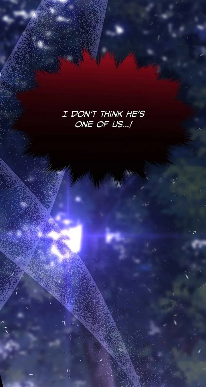 The Secret Bedroom of a Dejected Royal Daughter Chapter 91 Online - página 10