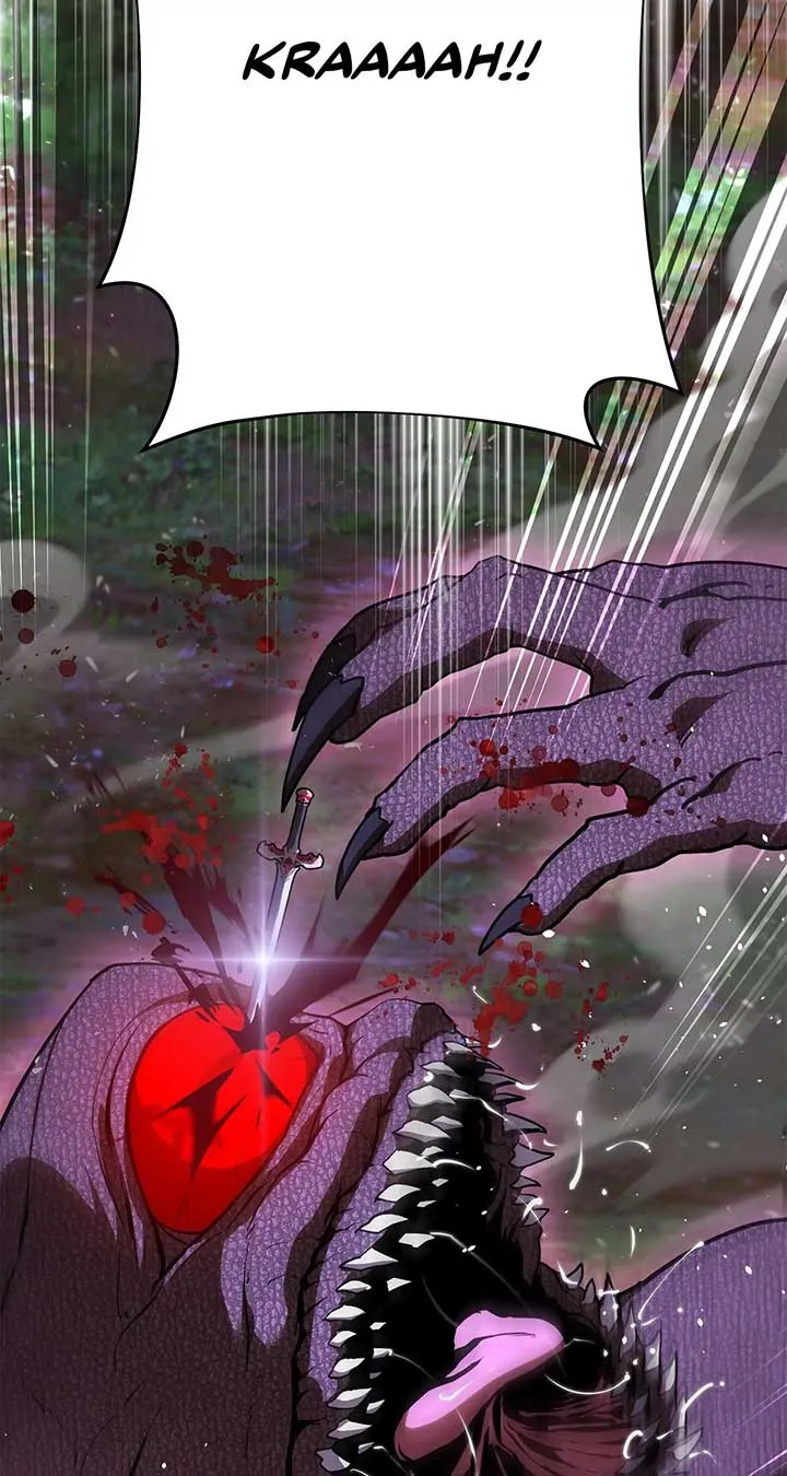 The Secret Bedroom of a Dejected Royal Daughter Chapter 91 Online - página 14