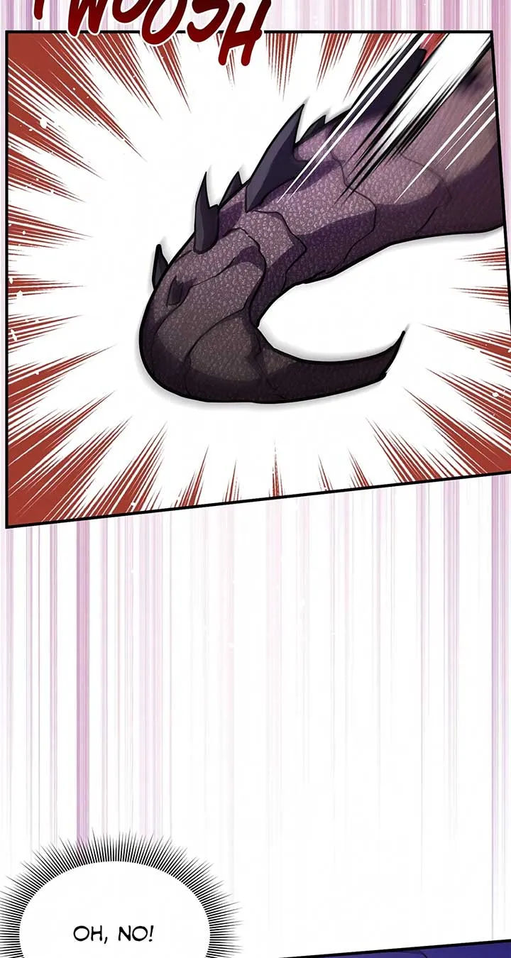 The Secret Bedroom of a Dejected Royal Daughter Chapter 91 Online - página 17