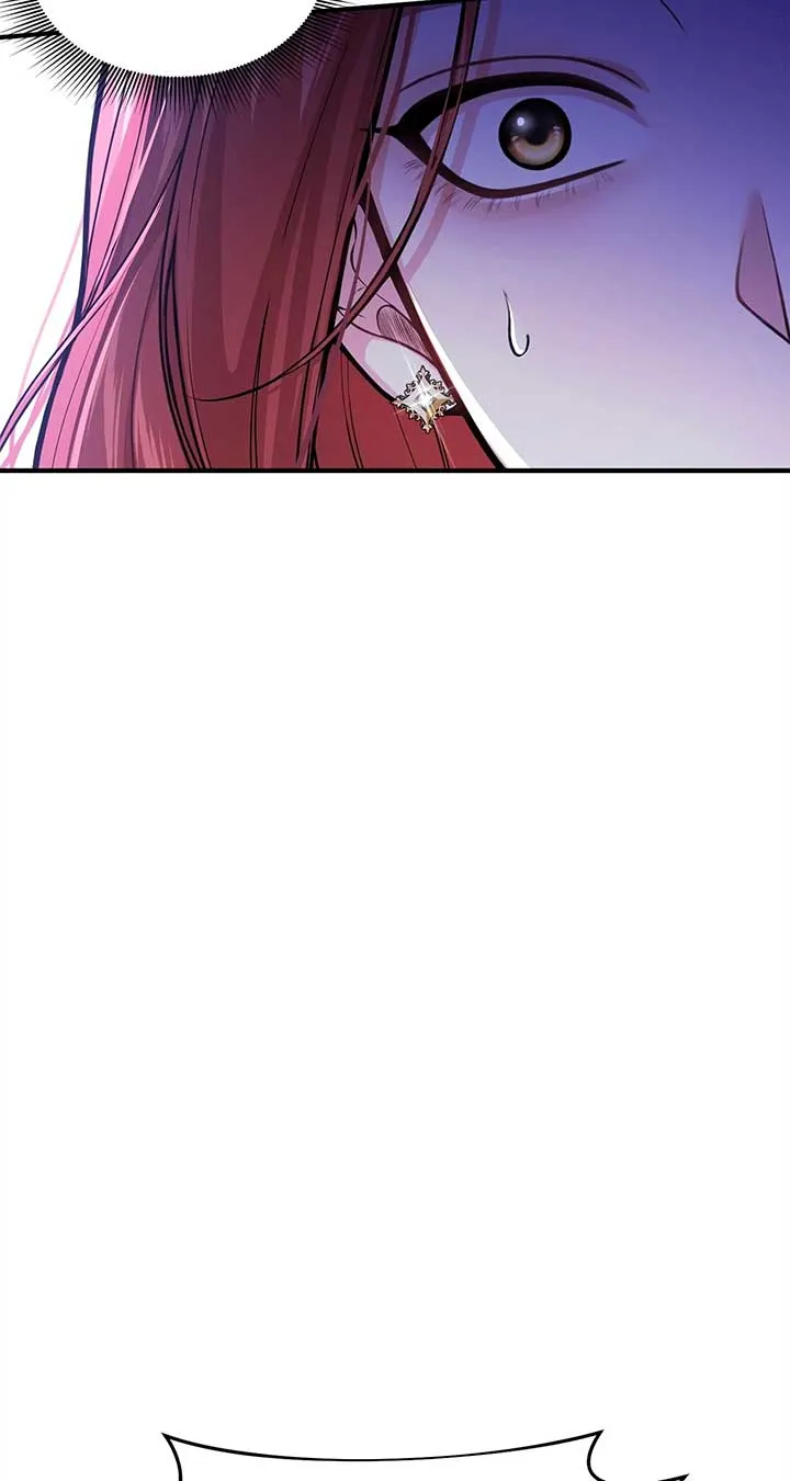 The Secret Bedroom of a Dejected Royal Daughter Chapter 91 Online - página 18