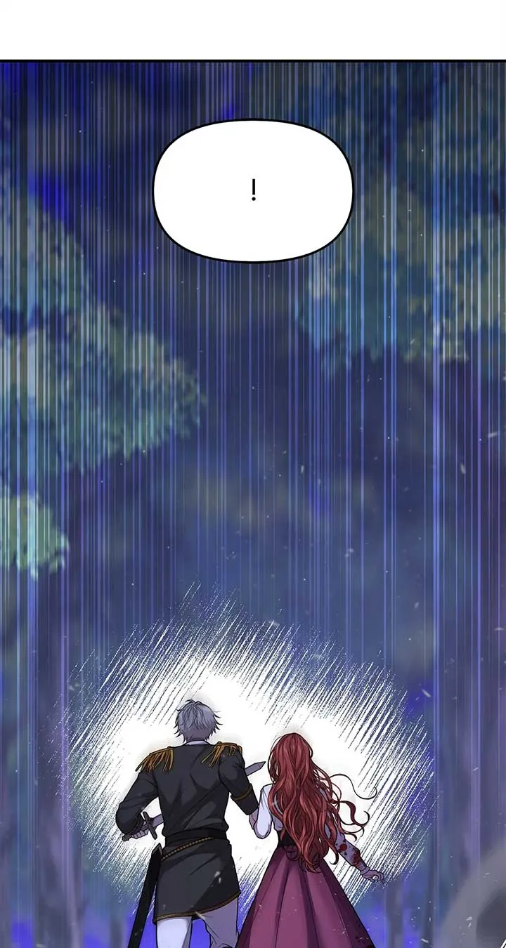 The Secret Bedroom of a Dejected Royal Daughter Chapter 91 Online - página 20