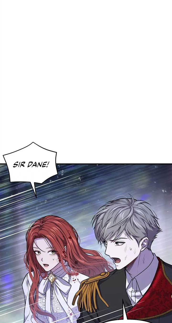 The Secret Bedroom of a Dejected Royal Daughter Chapter 91 Online - página 22
