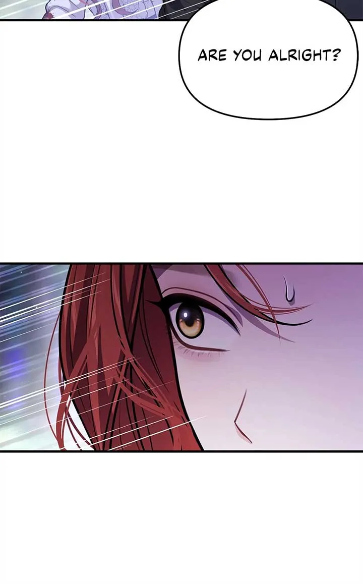 The Secret Bedroom of a Dejected Royal Daughter Chapter 91 Online - página 23