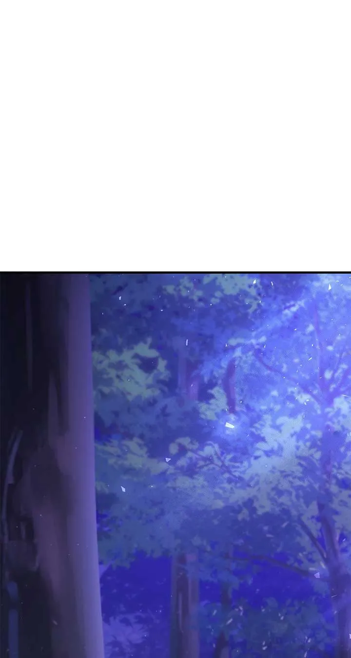 The Secret Bedroom of a Dejected Royal Daughter Chapter 91 Online - página 24