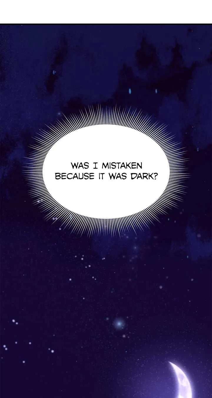The Secret Bedroom of a Dejected Royal Daughter Chapter 91 Online - página 26