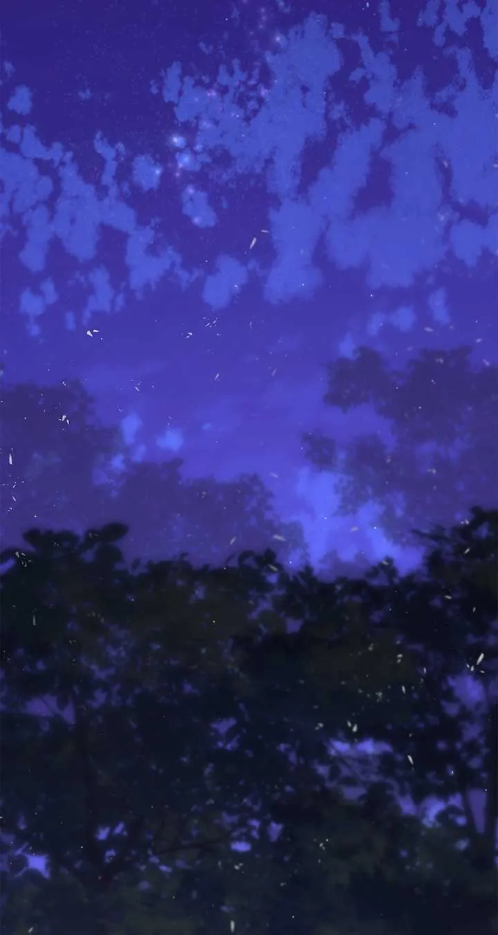 The Secret Bedroom of a Dejected Royal Daughter Chapter 91 Online - página 29