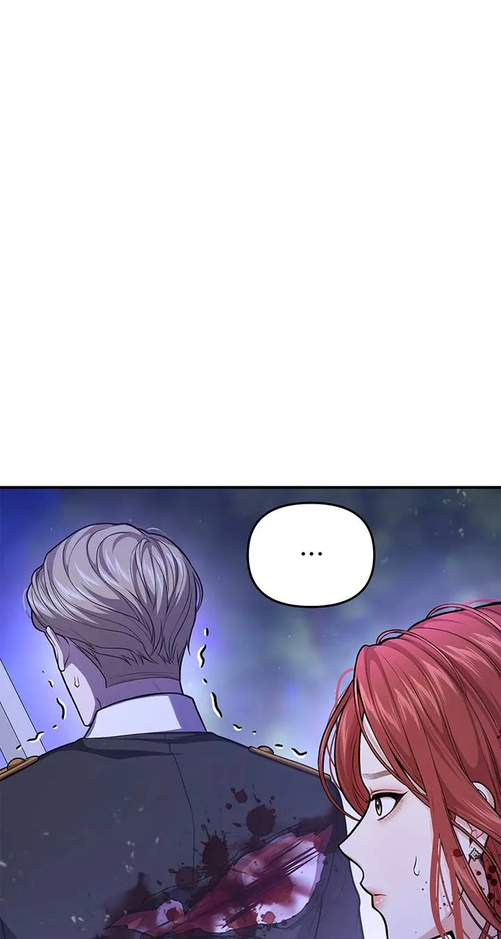 The Secret Bedroom of a Dejected Royal Daughter Chapter 91 Online - página 32